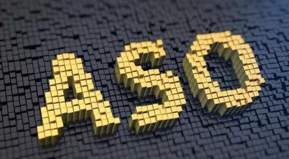 那些刷App下载量的营销公司怎么实现一天刷量几万次的？